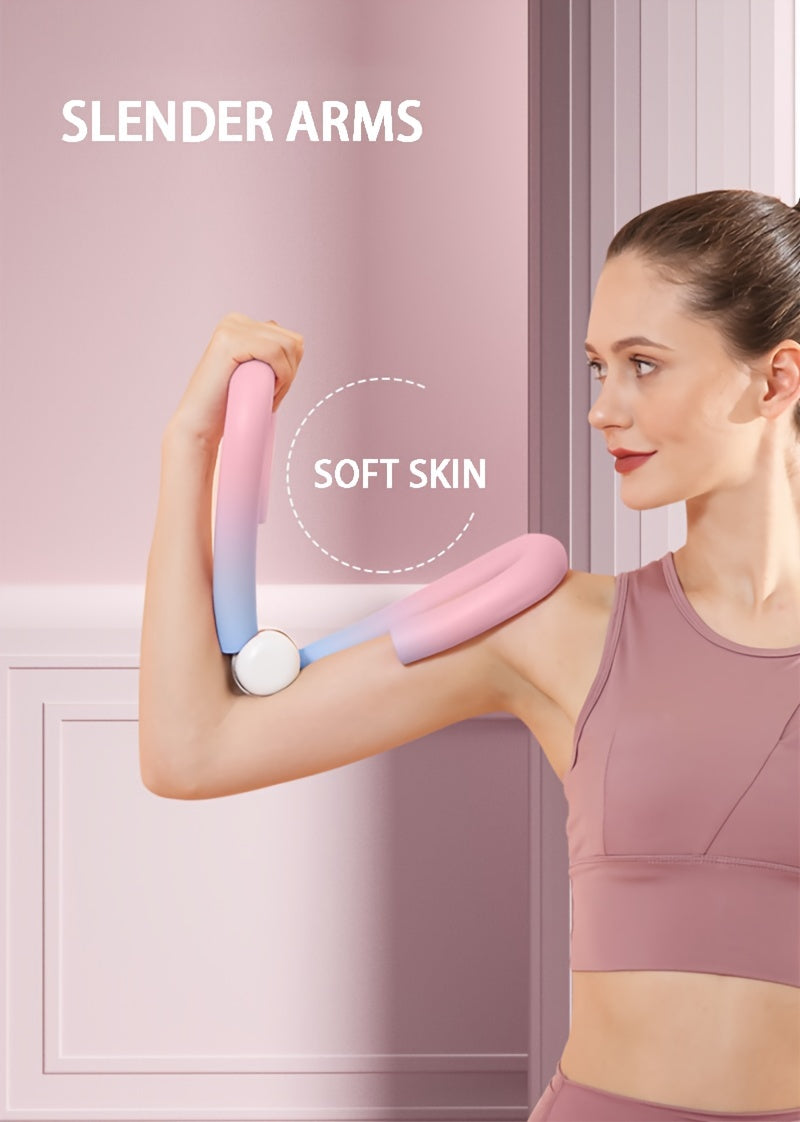 Leg & Butt Trainer