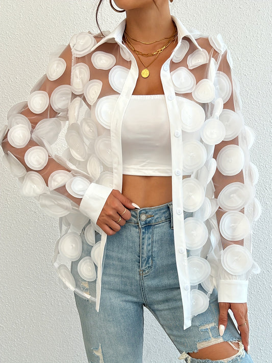 Aspasia Two Piece Set