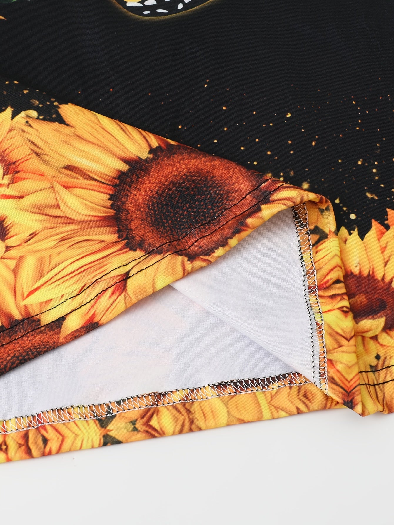 Rhodi8 sports Outfits