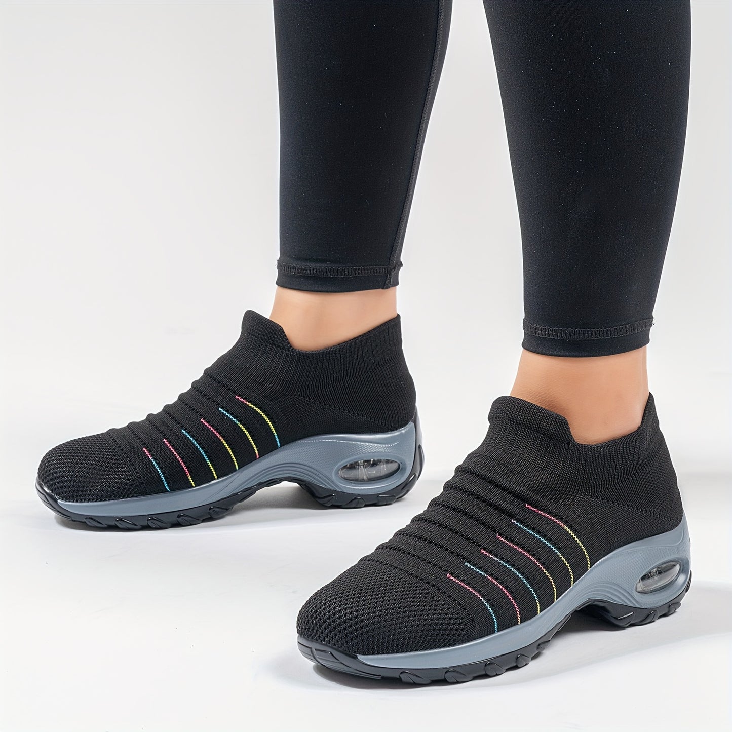 Urania2 Running Shoes