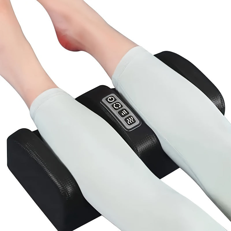 Electric Foot Massager