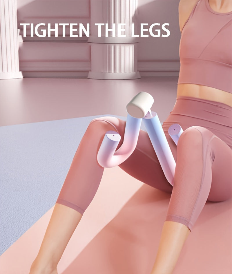 Leg & Butt Trainer