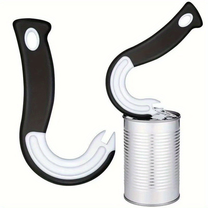 Semsem2 Can Opener