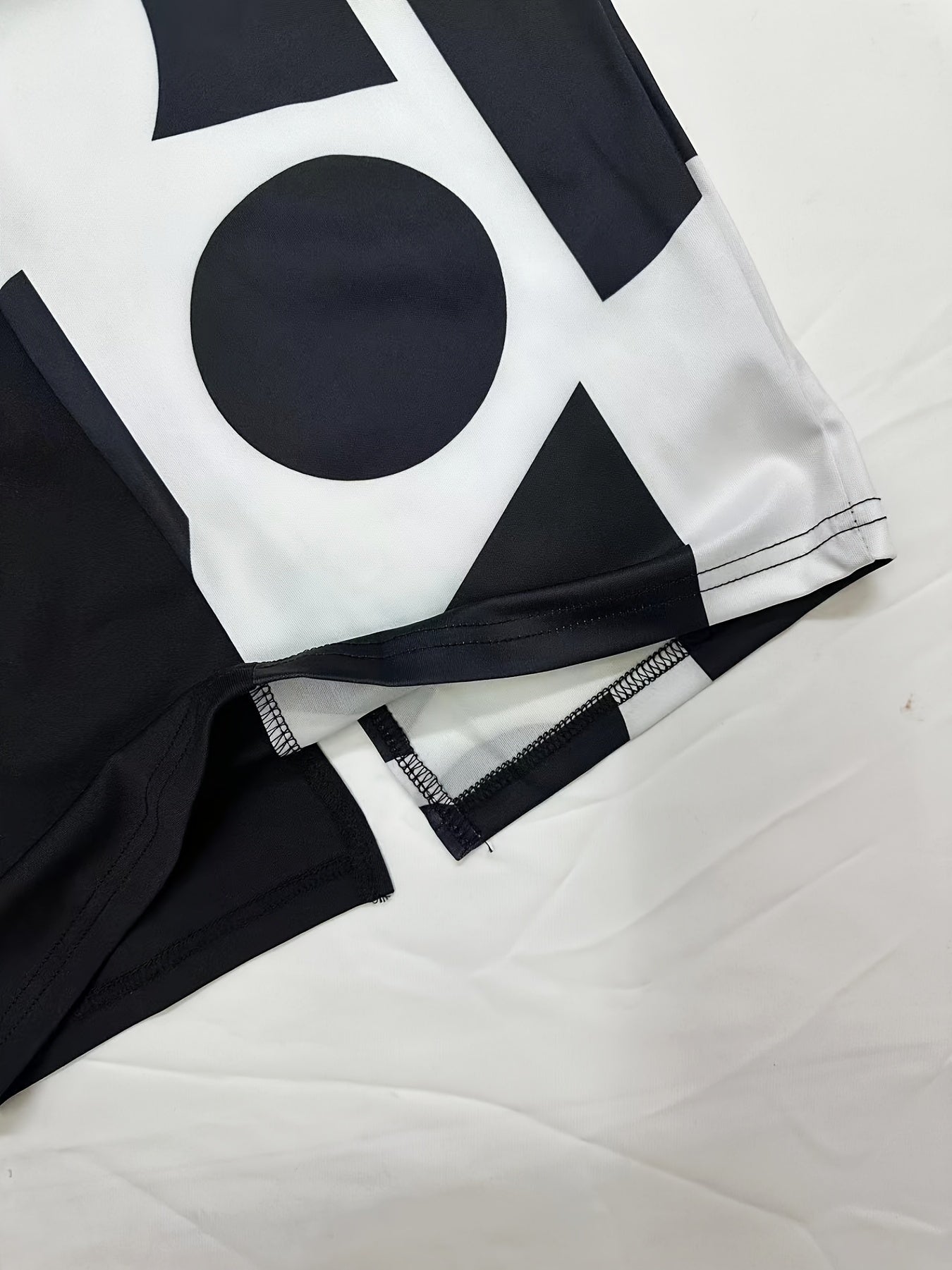 Andromeda Bodycon Dress