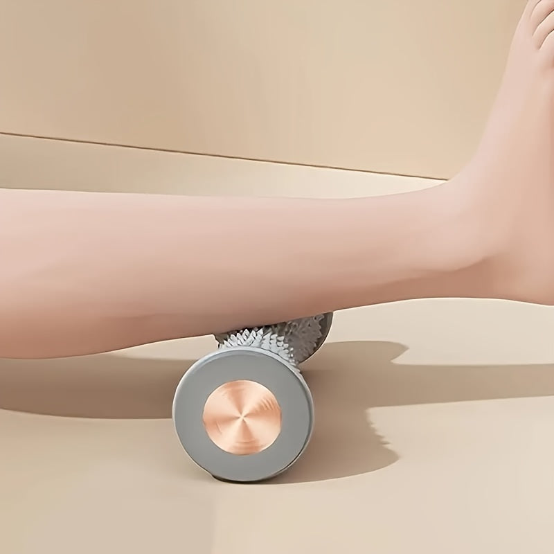 Pingo Foot massager