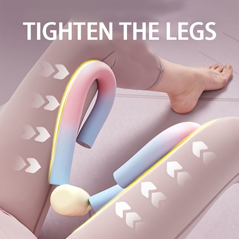 Leg & Butt Trainer