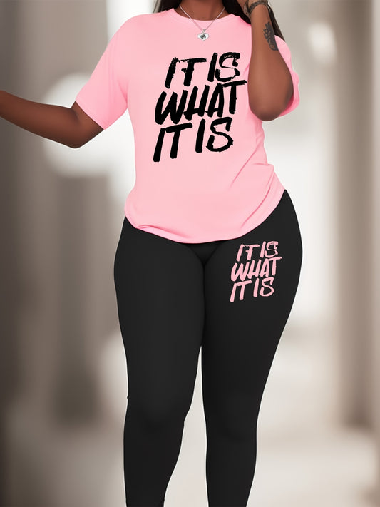 Sivasti2 Sports Set