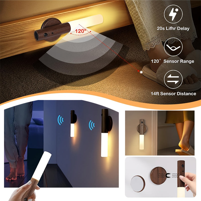 Wall mount Led light