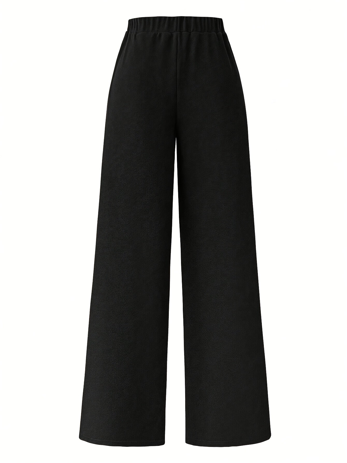 Chara two-piece set