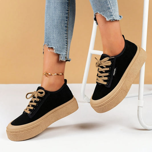 Sevasti2 Sneakers