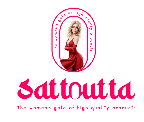 Sattoutta store